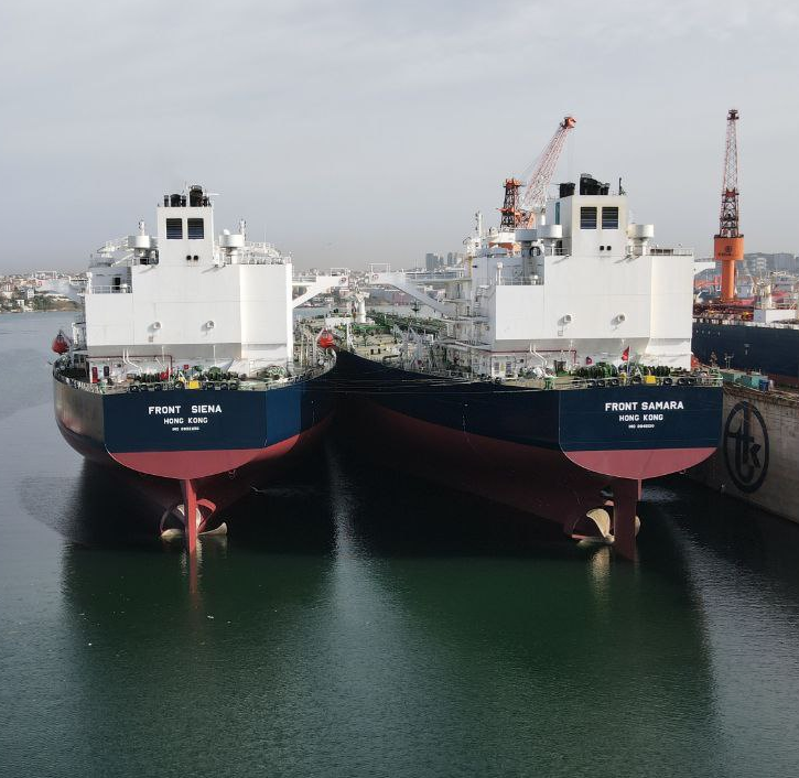 Captura de pantalla 2025-08-20 233329