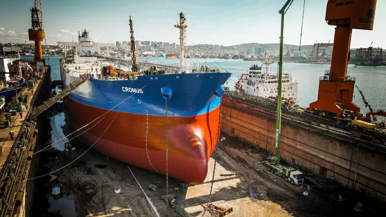 photo_2025-08-15_11-50-21