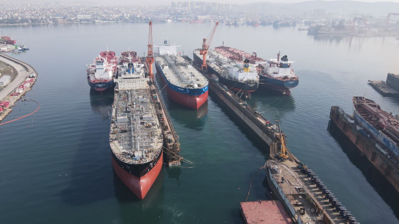 photo_2025-08-20_21-20-48
